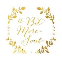 ABitMoreSoul's profile picture. Photography Retreat full of Soul