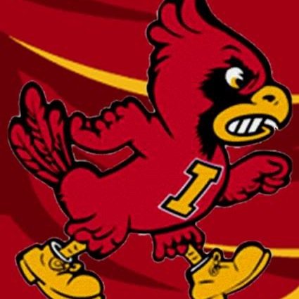 Send us snaps or DM's of the shit youre doing at ISU we'll post it! | snapchat: IowaStateSnaps | #CyclONE Nation | #FollowBack |
