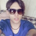 綾 (@01220710a) Twitter