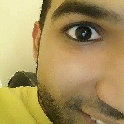 eddie_al's profile picture. bodybuilder