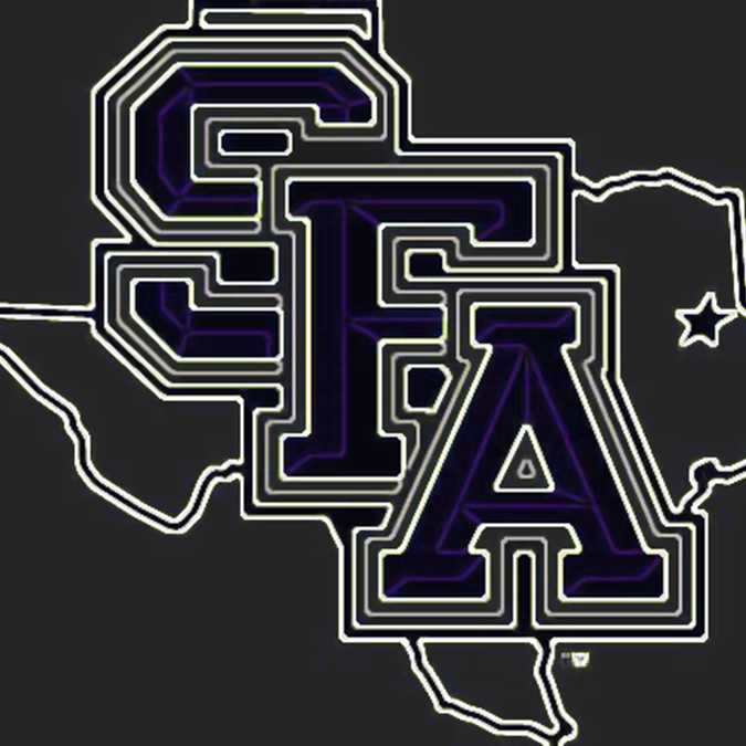 Golf Coach @ Stephen F. Austin. TRUE TEXAN. Never sit down, find the positive, give way more than you take & love being uncomfortable. Husband,Father,Christian.