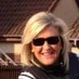 Angela Murphy (@angiemurphy52) Twitter profile photo Angela Murphy (@angiemurphy52) Twitter profile photo
