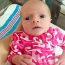 Leann Sutherland - @lmsutherland26 - Twitter