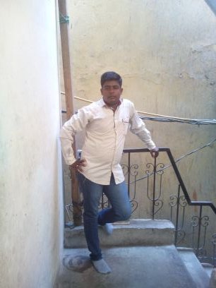 pratap