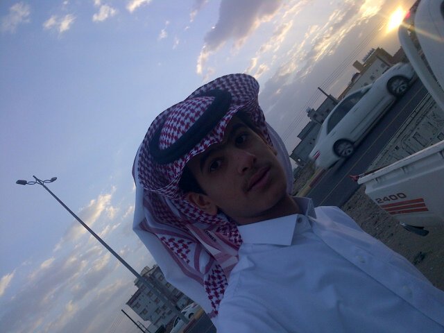 کل ﻣا ﺧﺷﻳت هنا ﺎدعع ﻟي ⌣̎ ♡♥                                              BBM: PIN:2B2C937A