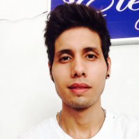 Brayan Sanchez (@brayansh14) 's Twitter Profile