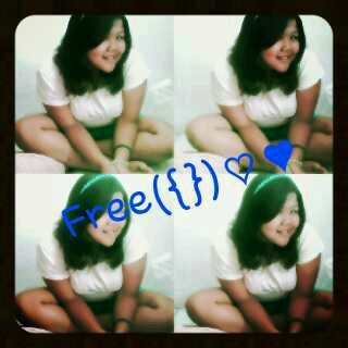 bella_aryantho's profile picture. Free ♡