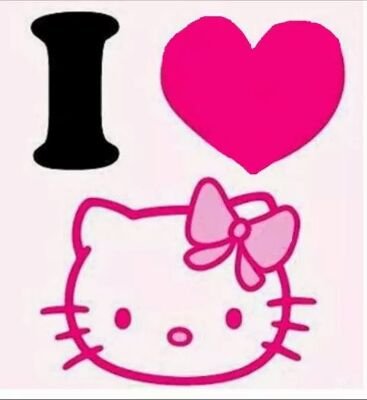 BridgesTrinity's profile picture. 