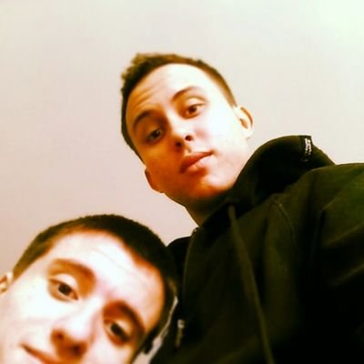 grazilla4rilla's profile picture. 