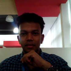 bibintweet's profile picture. 