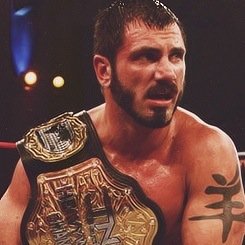 _SkyHighAustin_'s profile picture. Austin Aries Roleplay.