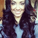 Leah Brown - @haeLnworB_xoxo - Twitter