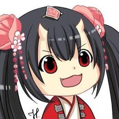 DA☆ZE