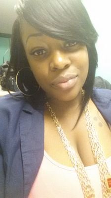 toojuicy's profile picture. 