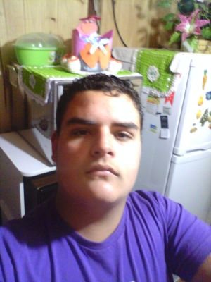 MAguiardosreis's profile picture. 