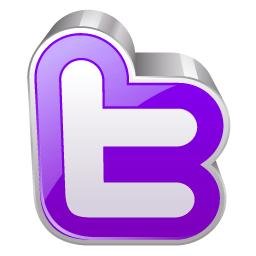 ybhf2's profile picture. フォロワー数を増やしたい方々はご自由にお使い下さい。
①当アカウントをフォローして下さい。②当アカウントをフォローしているアカウントをフォローして下さい。③リツイートすればするほどご自分のフォロワーが増えます！◆このアカウントを上手に使って、どんどんフォロワーを増やしましょう♪