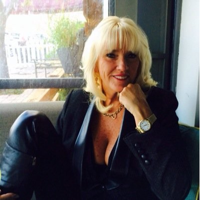 BerkelindaLinda's profile picture. 