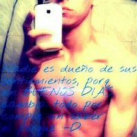 DAMIAN (@b9ee4728995549c) 's Twitter Profile