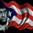 SCARFACE_PR's profile image