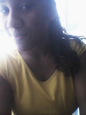 samaramarasara's profile picture. Deus♥