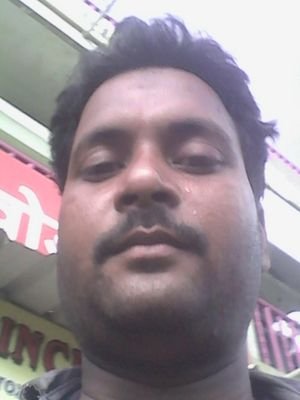 f2bad93beb3d47e's profile picture. 