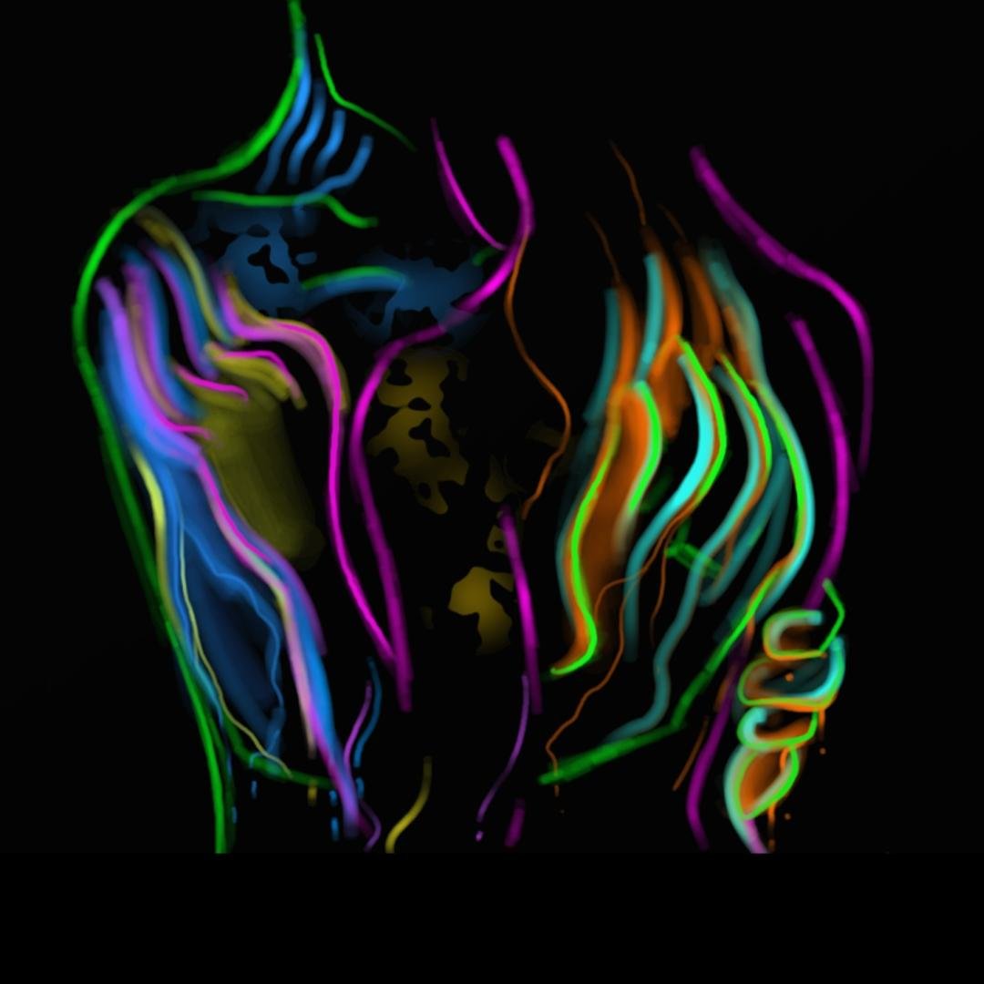 BareHugzUK's profile picture. 