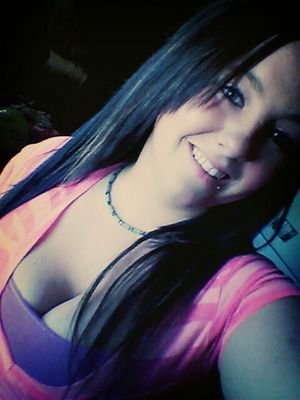 amberrrlynn17's profile picture. 19 years young
#teamsingle #teamtatted #teampierced #teamstoner