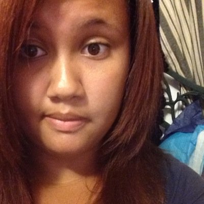 heyy everybody fallow my back up accont and ill fallow you back @_lifehappened you thanks fallow me and i might just fallow you back