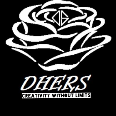 Dhersshop's profile picture. Dhers Shop follow me on social networking or contact person 75EBA2E0/+6287812056270 id line (ariefsubaktiar) FINGERBOARD & BACKPACK SKATE AND SLING BAG