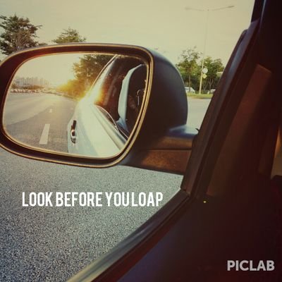 podo8453's profile picture. 안녕하세요 ~ 음악분야. 등 공유해여