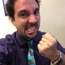 Adam Quiroz - @AdamAndre3000 - Twitter
