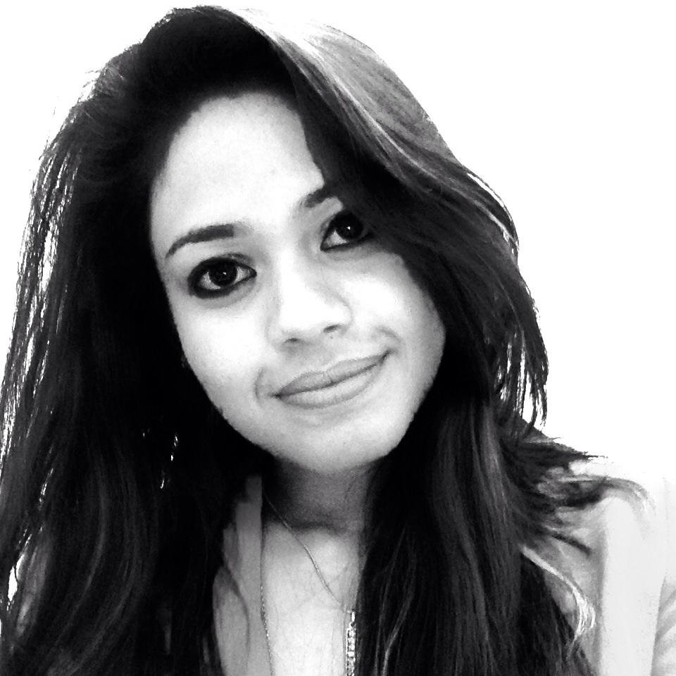 Founder of Kula Village, ex-hotelier, explorer, travel and mommy blogger, dancer, lover of all things nice!