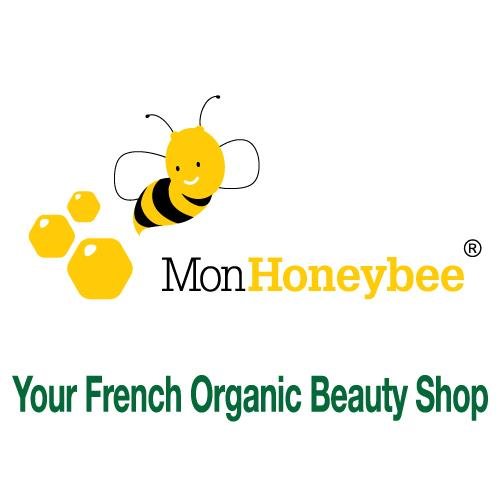 MonHoneybee is Your French Organic Beauty Shop. We are selling French organic beauty products in Asia Pacific. Enjoy shopping online at https://t.co/F1Sn8H803P