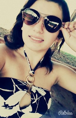 Muiitos me julgam,poucos me conhecem..