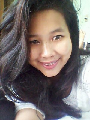 syaidakmal's profile picture. Mamaayah♥ Do you have a key for opening my heart ?