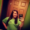 Danielle Humphreys - @dgodbey2010 - Twitter