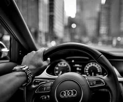 Don't Confuse My Personality With My Attitude. My Personality is Who I am, My Attitude Depends On Who You Are !!