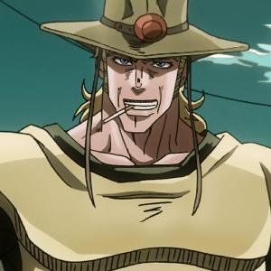 english hol horse bot. follows and replies manual.
