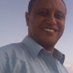 Geletaw Zeleke (@geletawzeleke) Twitter profile photo
