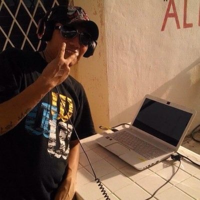 2pac_32's profile picture. soy una persona sicera, alegre, de buenos sentimientos,no me gusta que me mientan,buen amigo.