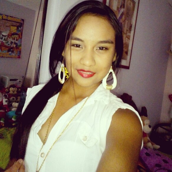 dholchor's profile picture. 