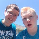 Gage Stephens - @77Stephens - Twitter