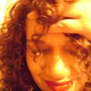 nancy marcela lorca - @lorcabrigo - Twitter