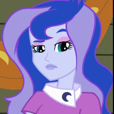 Princess of the Night. Yes I #FollowBack More like the princess of gaming|| Follow: @LuMoonPrincess