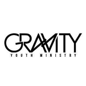 We are the youth of @DestinyFamily in El Paso TX. We exist to lead our generation to a rich & satisfying life through a growing relationship with Jesus Christ.