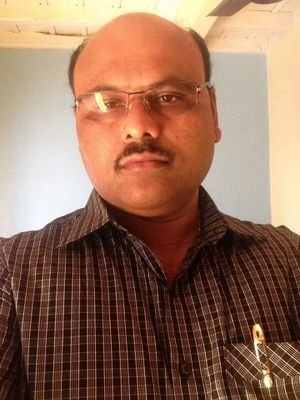 SatpePmsatpe123's profile picture. 