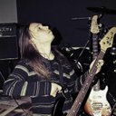 Alex The Bassist (@alexpolevoy) Twitter