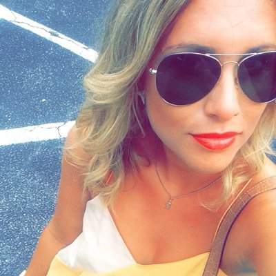 lively_peach's profile picture. 