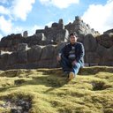 José Borda - @Jose7Borda - Twitter