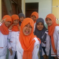 Megaretha (@johanamegaretha) Twitter profile photo
